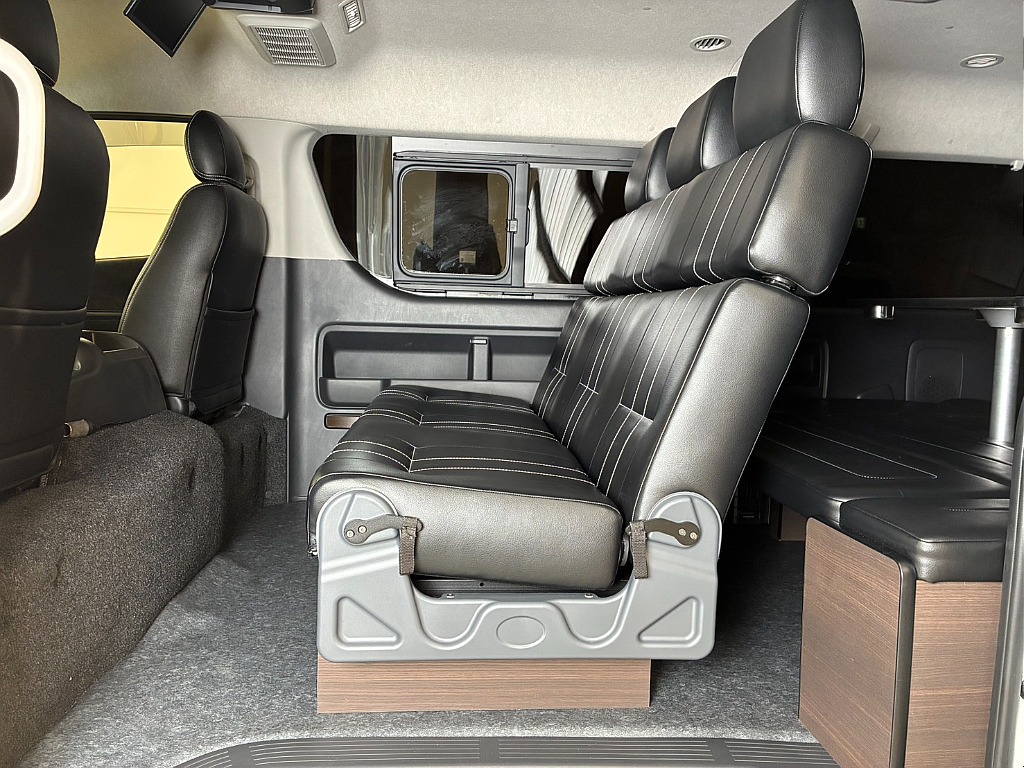 気になった方は当店無料ＴＥＬ【0078-6011-3156】までお気軽にご相談ください！