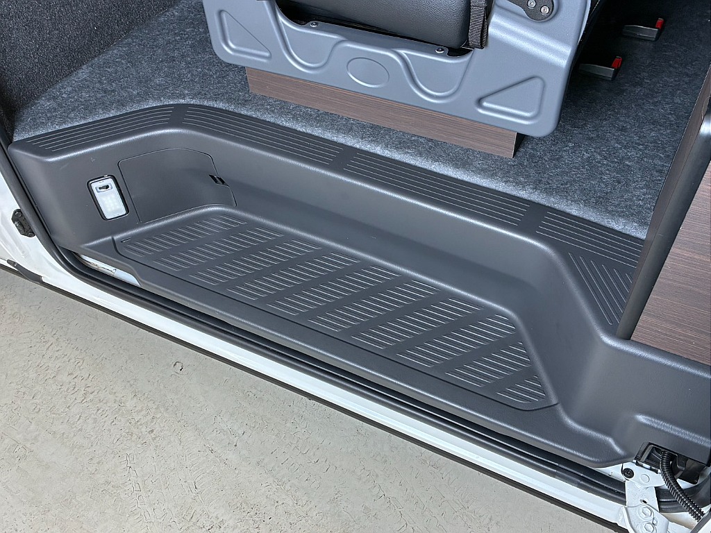 気になった方は当店無料ＴＥＬ【0078-6011-3156】までお気軽にご相談ください！