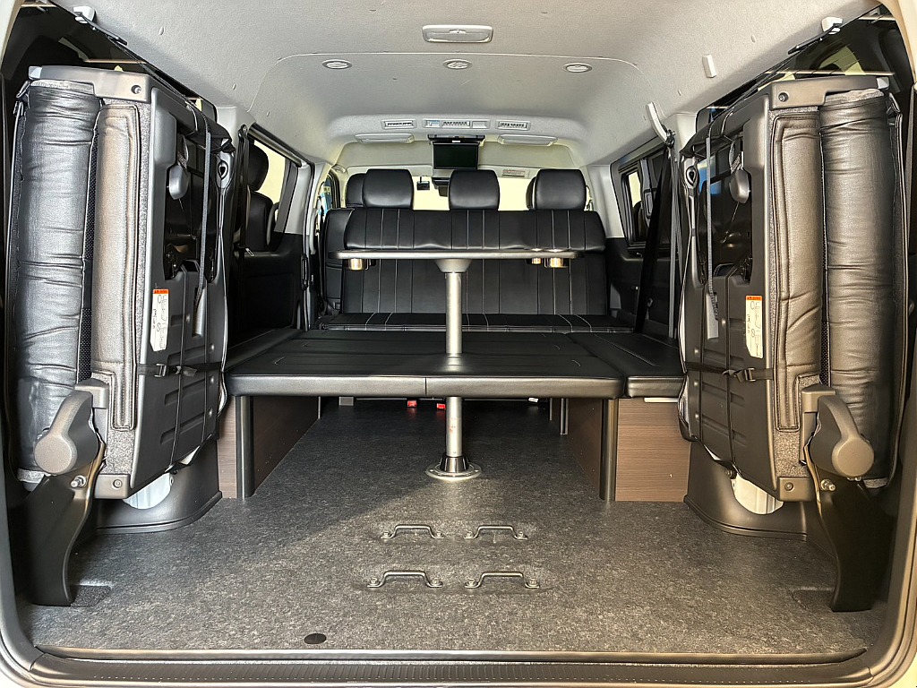 気になった方は当店無料ＴＥＬ【0078-6011-3156】までお気軽にご相談ください！