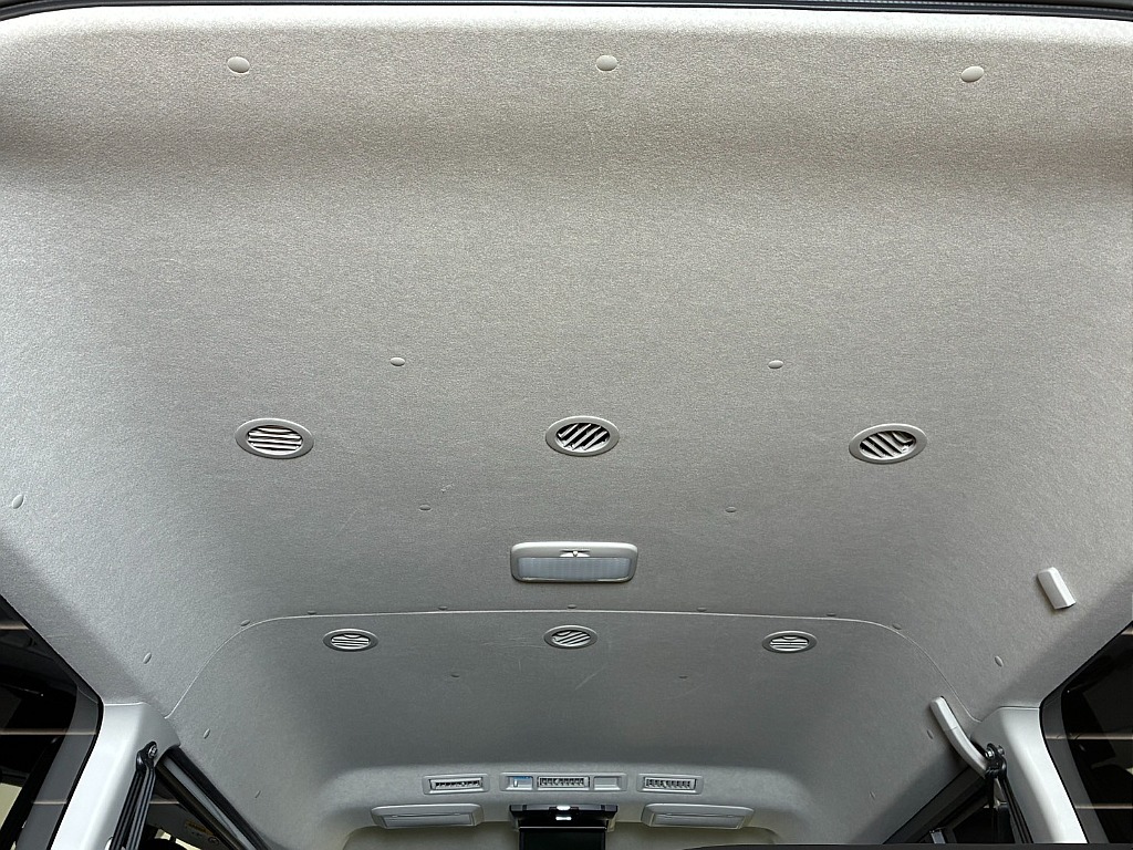 気になった方は当店無料ＴＥＬ【0078-6011-3156】までお気軽にご相談ください！