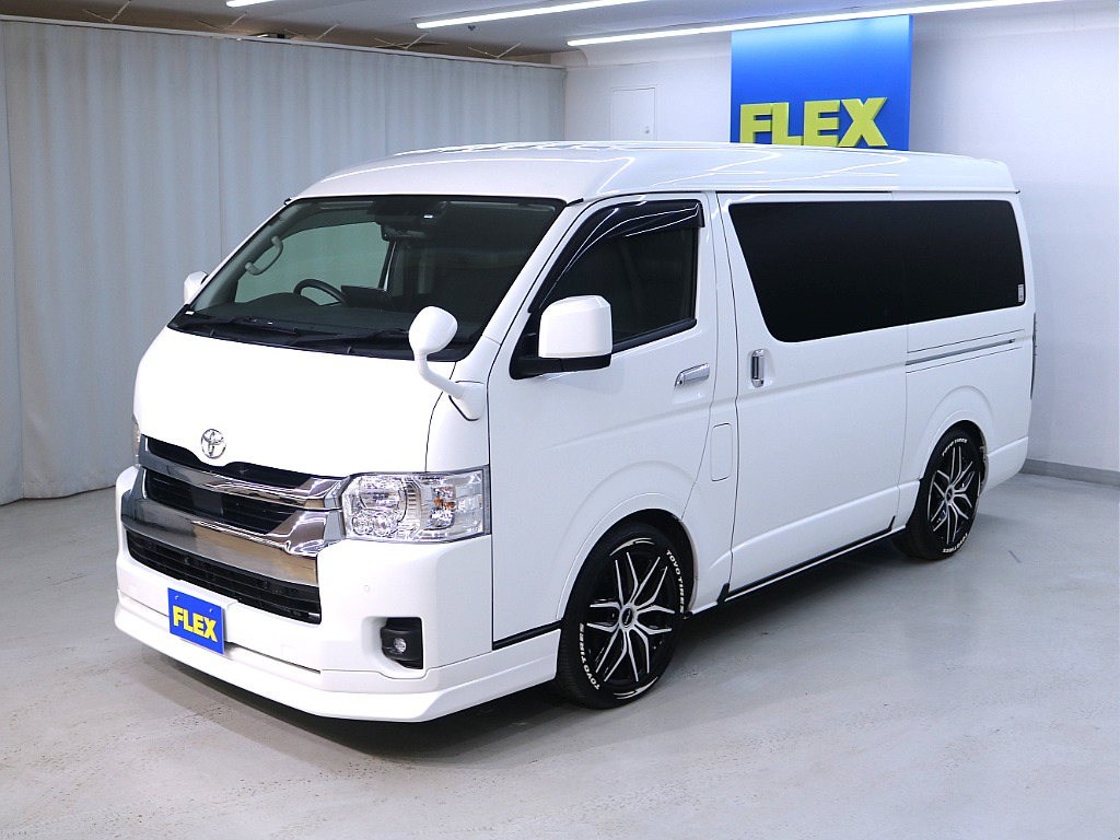 気になった方は当店無料ＴＥＬ【0078-6011-3156】までお気軽にご相談ください！