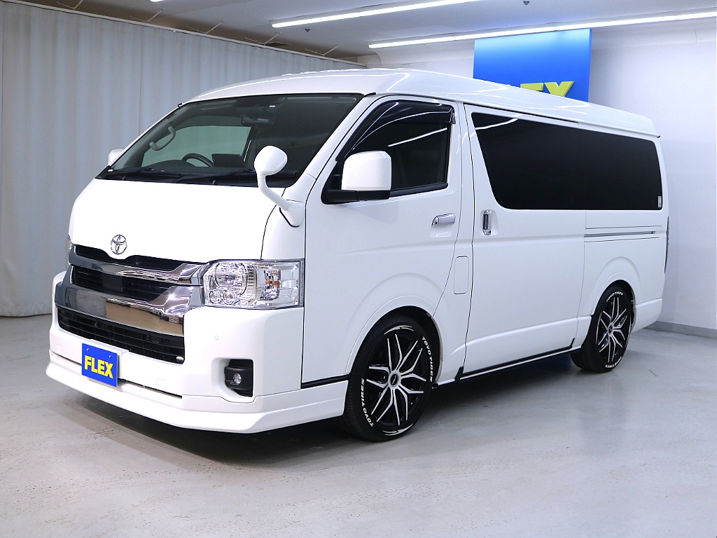 気になった方は当店無料ＴＥＬ【0078-6011-3156】までお気軽にご相談ください！