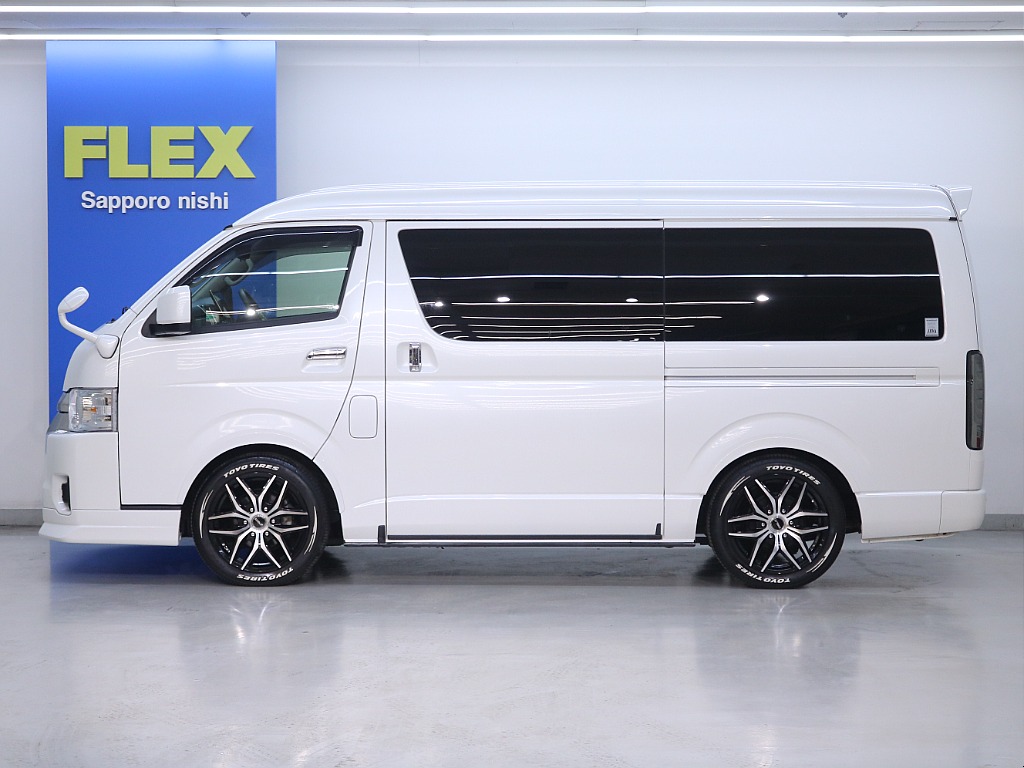 気になった方は当店無料ＴＥＬ【0078-6011-3156】までお気軽にご相談ください！