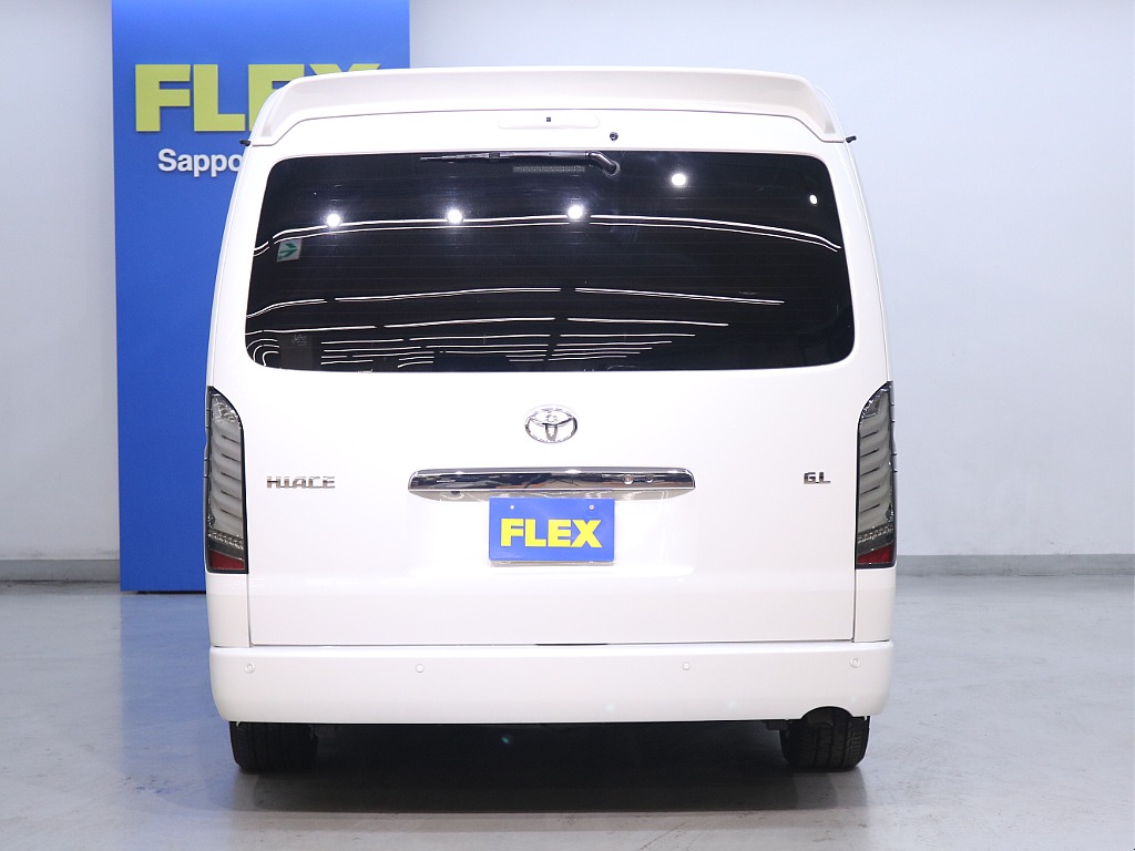 気になった方は当店無料ＴＥＬ【0078-6011-3156】までお気軽にご相談ください！