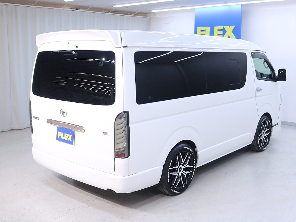 気になった方は当店無料ＴＥＬ【0078-6011-3156】までお気軽にご相談ください！