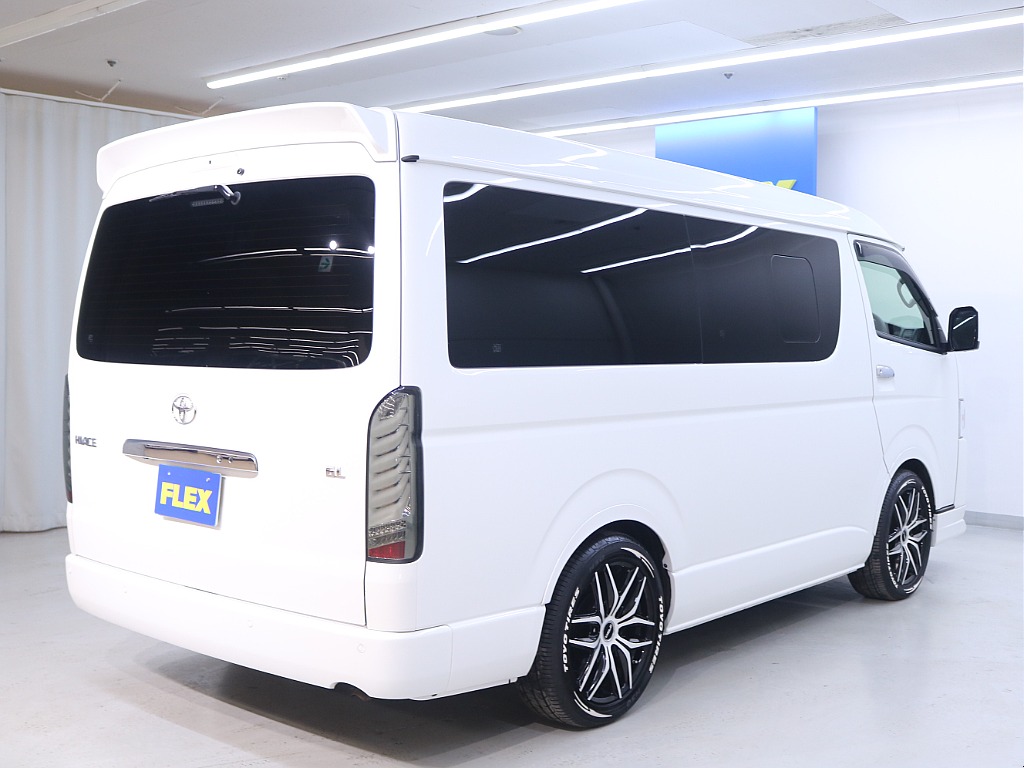 気になった方は当店無料ＴＥＬ【0078-6011-3156】までお気軽にご相談ください！