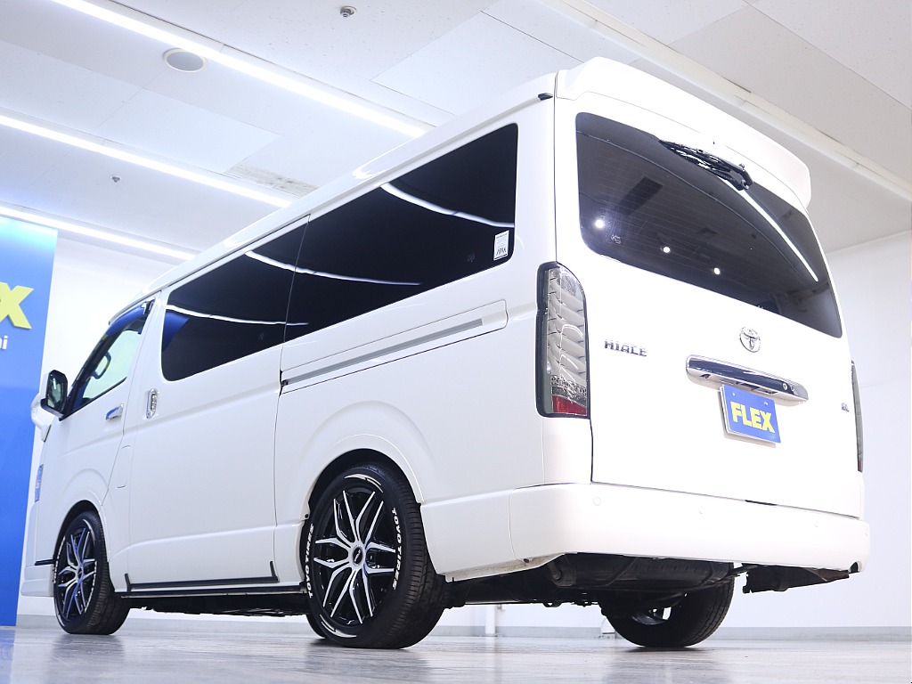 気になった方は当店無料ＴＥＬ【0078-6011-3156】までお気軽にご相談ください！