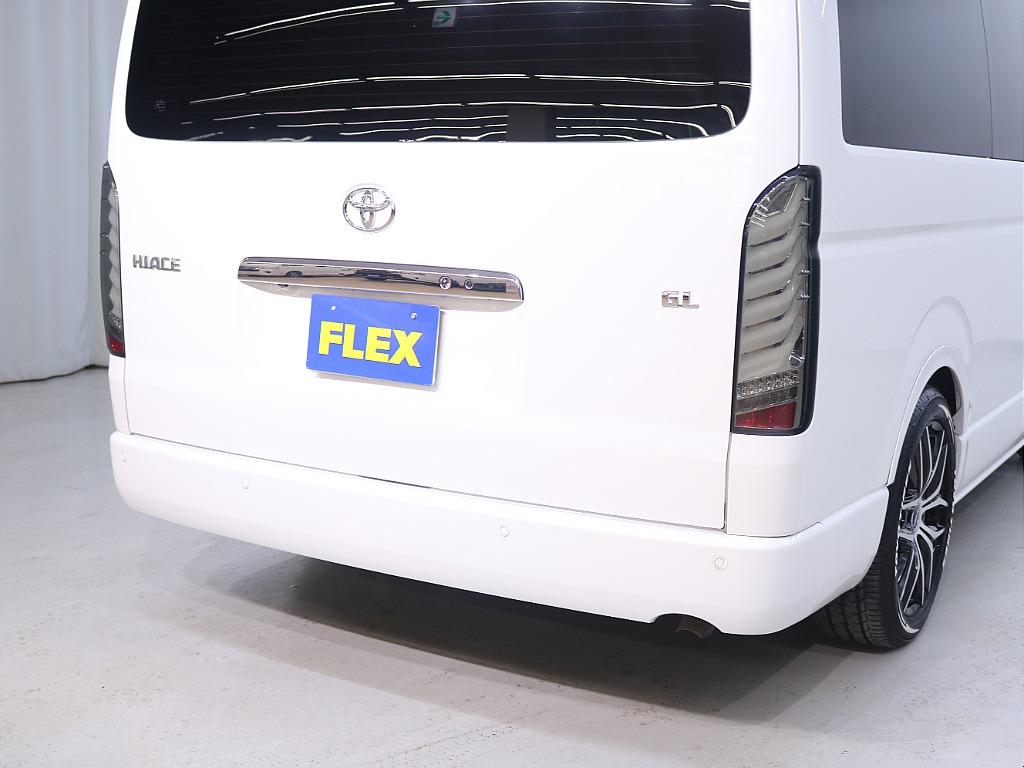 気になった方は当店無料ＴＥＬ【0078-6011-3156】までお気軽にご相談ください！