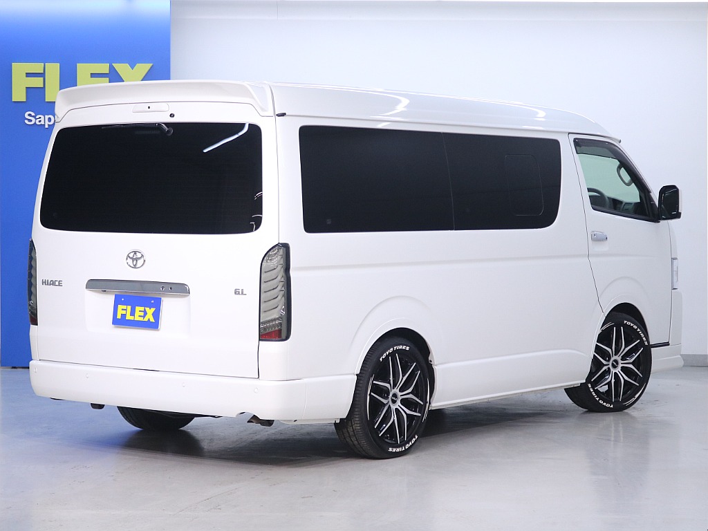 気になった方は当店無料ＴＥＬ【0078-6011-3156】までお気軽にご相談ください！