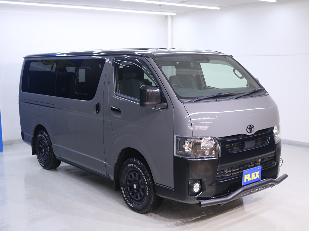 気になった方は当店無料ＴＥＬ【0078-6011-3156】までお気軽にご相談ください！