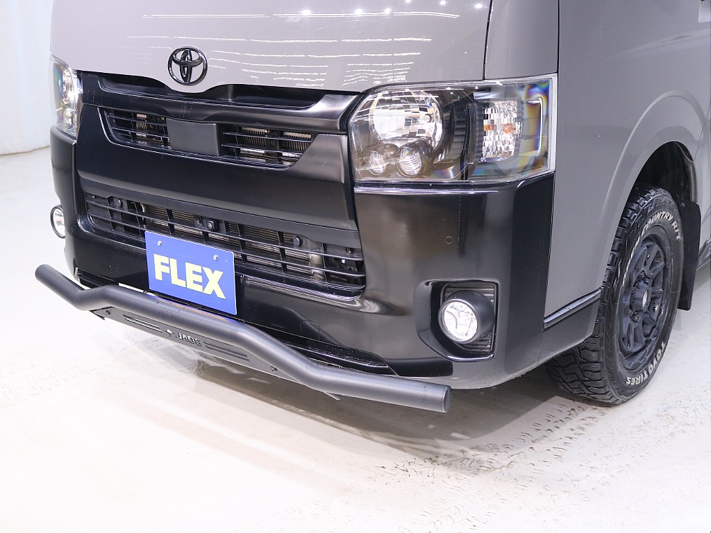 気になった方は当店無料ＴＥＬ【0078-6011-3156】までお気軽にご相談ください！