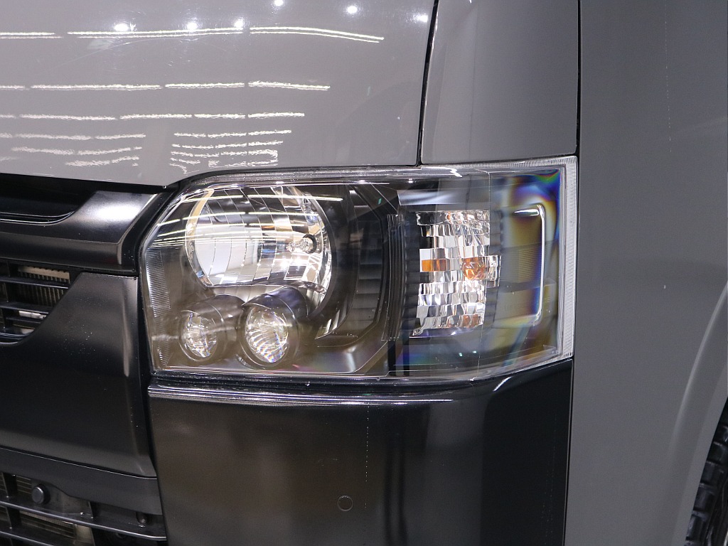 気になった方は当店無料ＴＥＬ【0078-6011-3156】までお気軽にご相談ください！