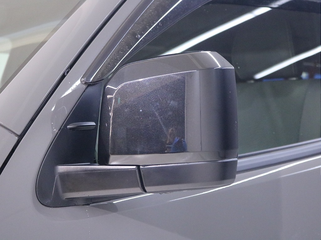 気になった方は当店無料ＴＥＬ【0078-6011-3156】までお気軽にご相談ください！