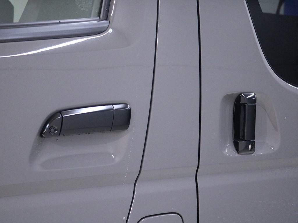 気になった方は当店無料ＴＥＬ【0078-6011-3156】までお気軽にご相談ください！