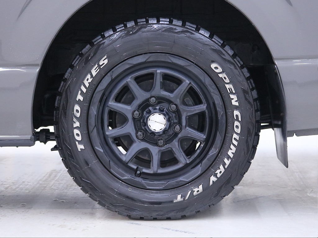 気になった方は当店無料ＴＥＬ【0078-6011-3156】までお気軽にご相談ください！