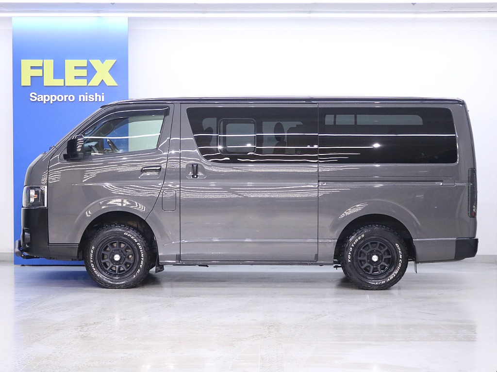 気になった方は当店無料ＴＥＬ【0078-6011-3156】までお気軽にご相談ください！