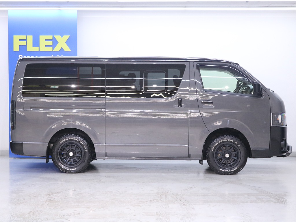 気になった方は当店無料ＴＥＬ【0078-6011-3156】までお気軽にご相談ください！