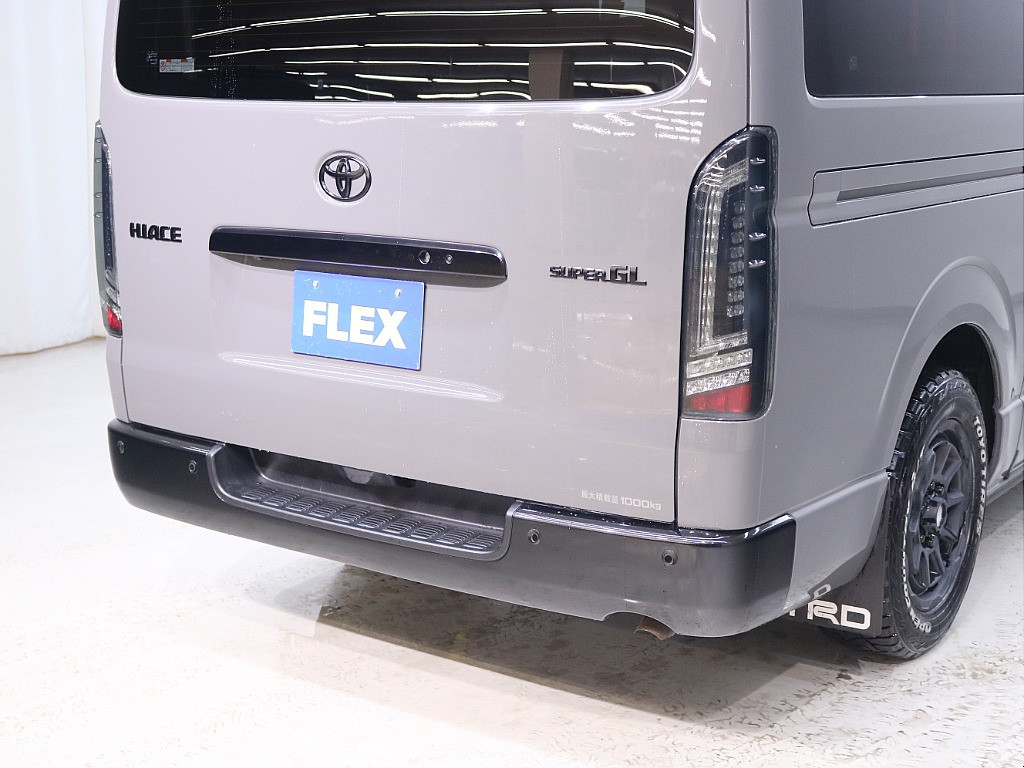 気になった方は当店無料ＴＥＬ【0078-6011-3156】までお気軽にご相談ください！