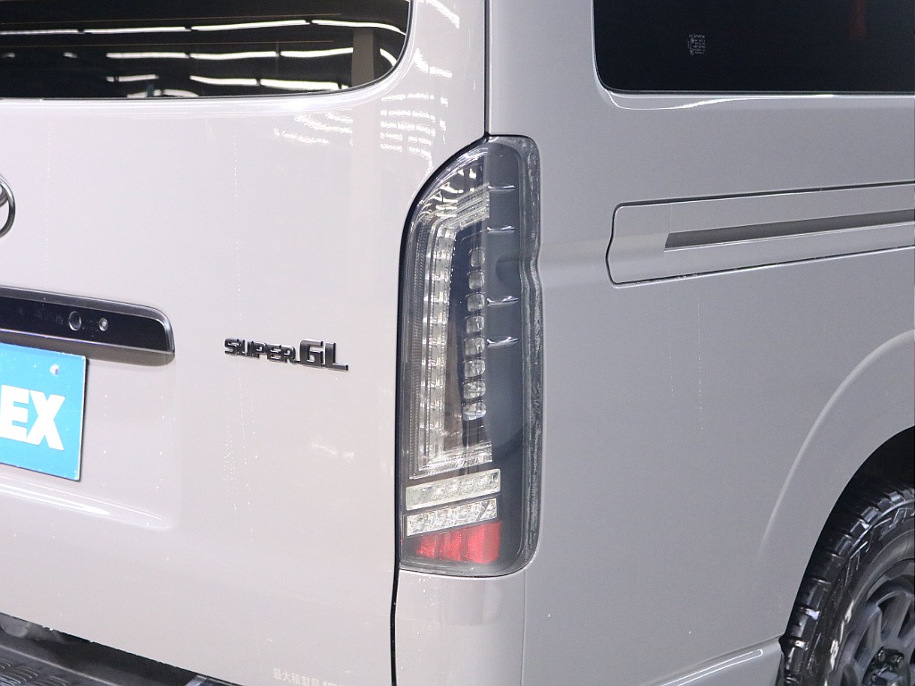 気になった方は当店無料ＴＥＬ【0078-6011-3156】までお気軽にご相談ください！