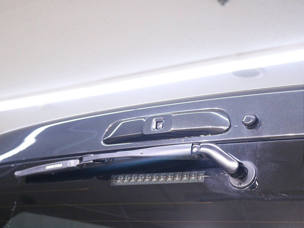 気になった方は当店無料ＴＥＬ【0078-6011-3156】までお気軽にご相談ください！