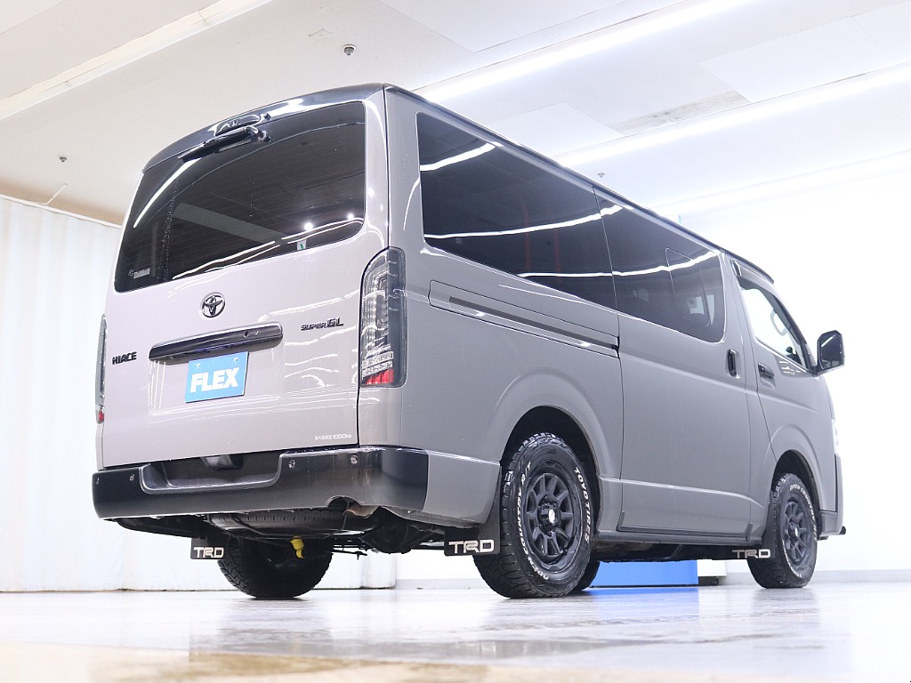 気になった方は当店無料ＴＥＬ【0078-6011-3156】までお気軽にご相談ください！