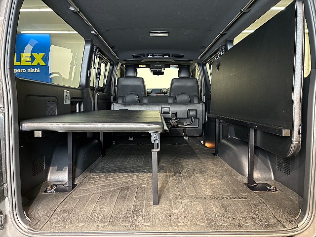 気になった方は当店無料ＴＥＬ【0078-6011-3156】までお気軽にご相談ください！