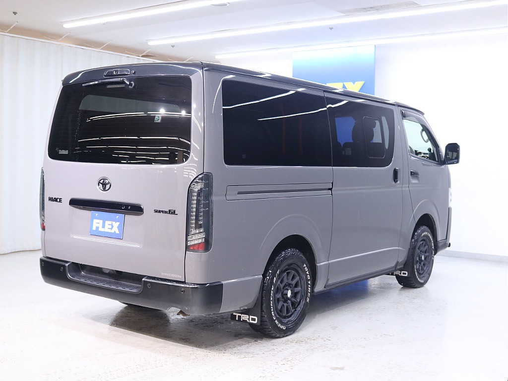 気になった方は当店無料ＴＥＬ【0078-6011-3156】までお気軽にご相談ください！