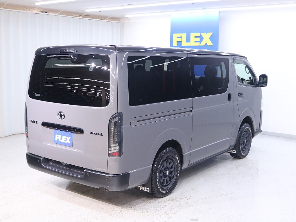 気になった方は当店無料ＴＥＬ【0078-6011-3156】までお気軽にご相談ください！