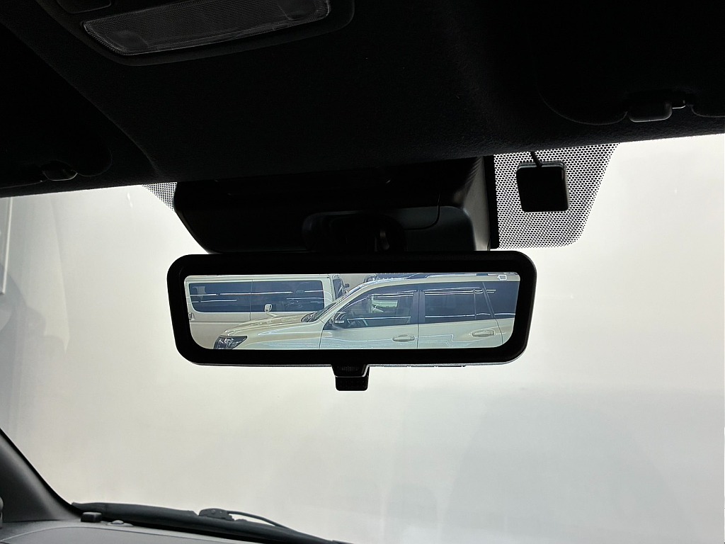 気になった方は当店無料ＴＥＬ【0078-6011-3156】までお気軽にご相談ください！