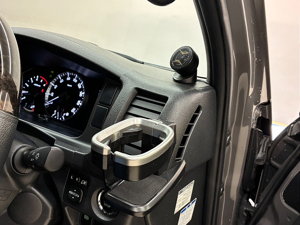 気になった方は当店無料ＴＥＬ【0078-6011-3156】までお気軽にご相談ください！