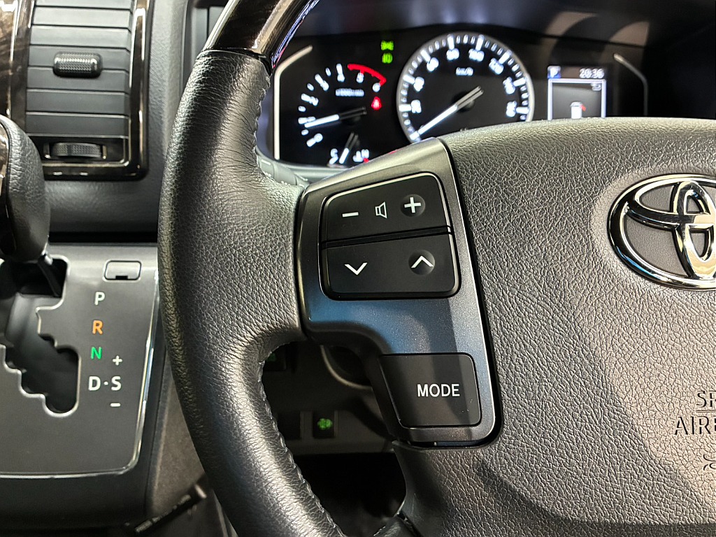 気になった方は当店無料ＴＥＬ【0078-6011-3156】までお気軽にご相談ください！