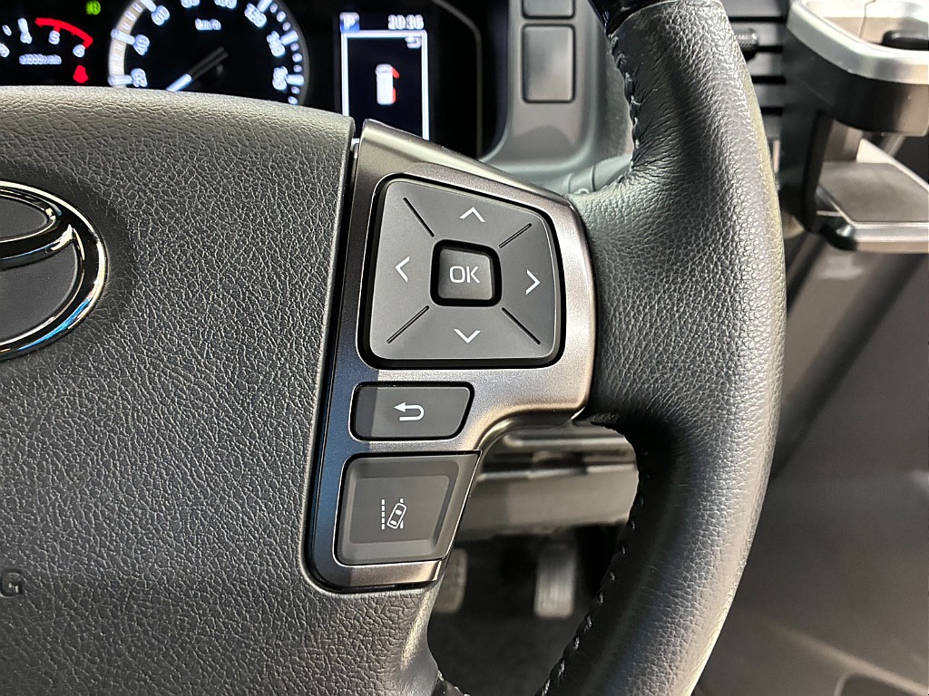 気になった方は当店無料ＴＥＬ【0078-6011-3156】までお気軽にご相談ください！