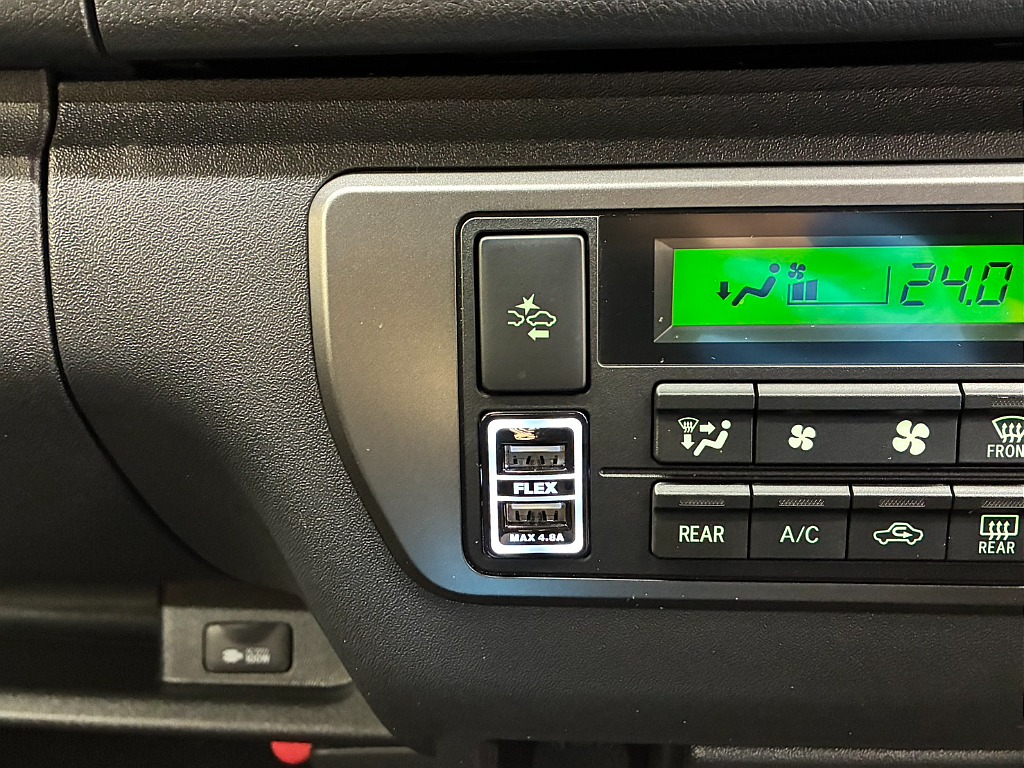 気になった方は当店無料ＴＥＬ【0078-6011-3156】までお気軽にご相談ください！