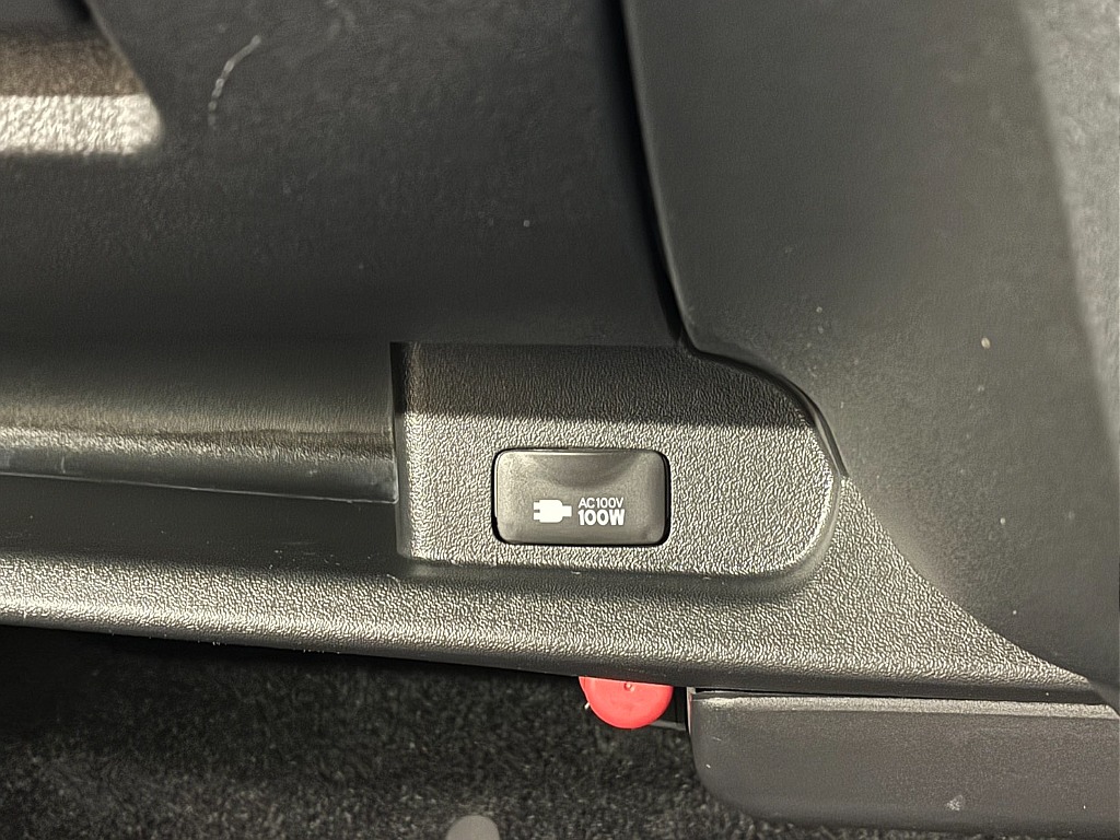 気になった方は当店無料ＴＥＬ【0078-6011-3156】までお気軽にご相談ください！