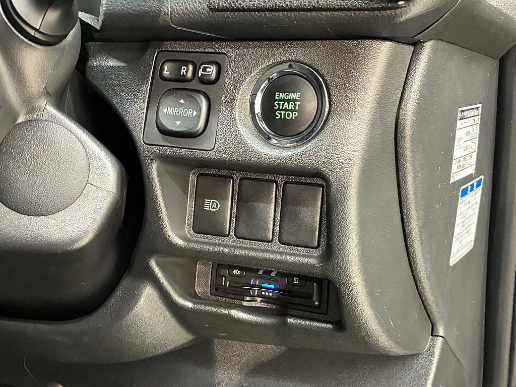 気になった方は当店無料ＴＥＬ【0078-6011-3156】までお気軽にご相談ください！