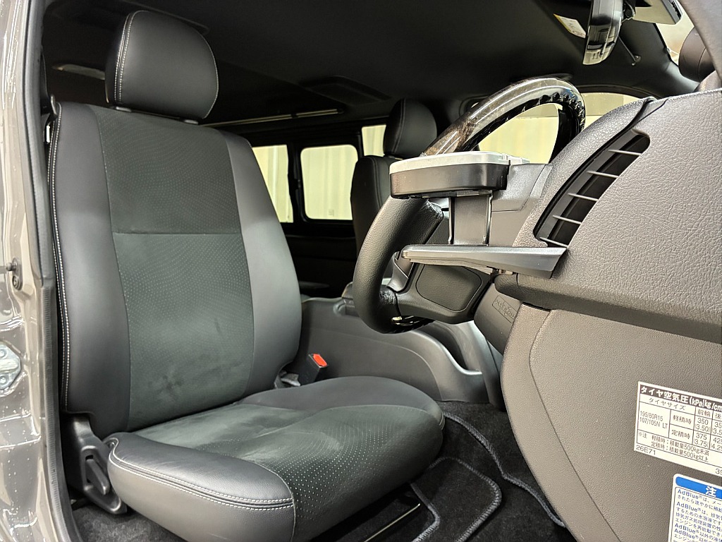 気になった方は当店無料ＴＥＬ【0078-6011-3156】までお気軽にご相談ください！