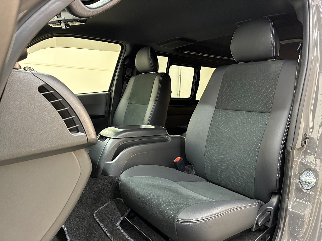 気になった方は当店無料ＴＥＬ【0078-6011-3156】までお気軽にご相談ください！