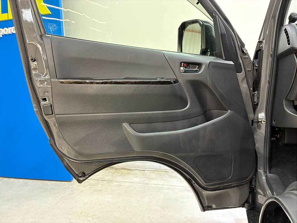 気になった方は当店無料ＴＥＬ【0078-6011-3156】までお気軽にご相談ください！