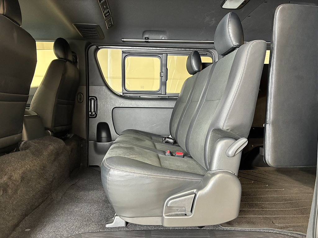 気になった方は当店無料ＴＥＬ【0078-6011-3156】までお気軽にご相談ください！