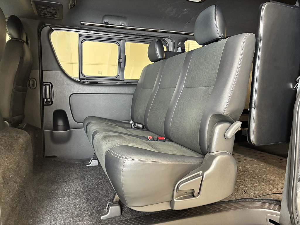 気になった方は当店無料ＴＥＬ【0078-6011-3156】までお気軽にご相談ください！