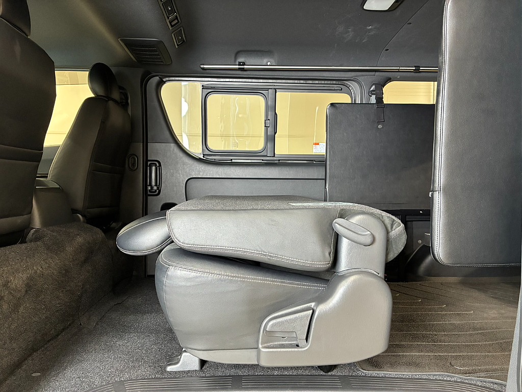 気になった方は当店無料ＴＥＬ【0078-6011-3156】までお気軽にご相談ください！