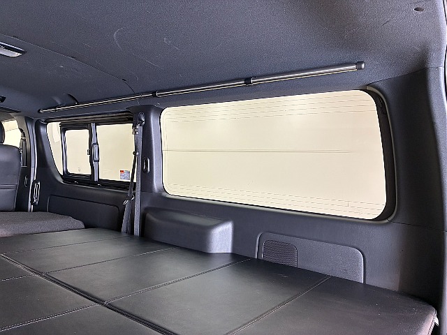 気になった方は当店無料ＴＥＬ【0078-6011-3156】までお気軽にご相談ください！