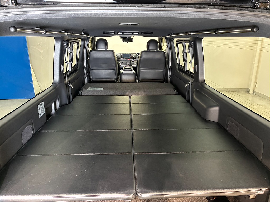 気になった方は当店無料ＴＥＬ【0078-6011-3156】までお気軽にご相談ください！