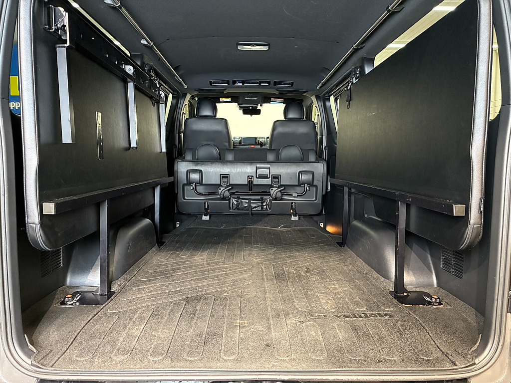 気になった方は当店無料ＴＥＬ【0078-6011-3156】までお気軽にご相談ください！