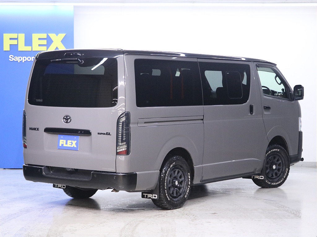 気になった方は当店無料ＴＥＬ【0078-6011-3156】までお気軽にご相談ください！