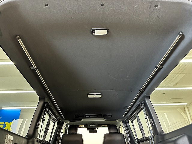 気になった方は当店無料ＴＥＬ【0078-6011-3156】までお気軽にご相談ください！