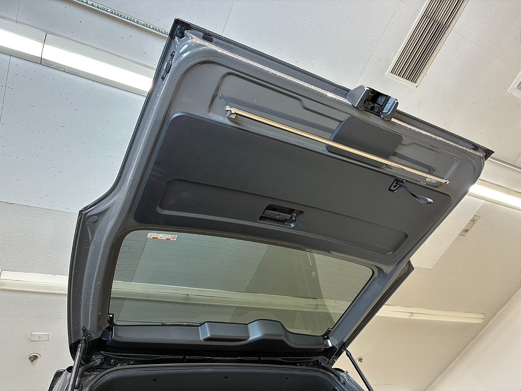 気になった方は当店無料ＴＥＬ【0078-6011-3156】までお気軽にご相談ください！