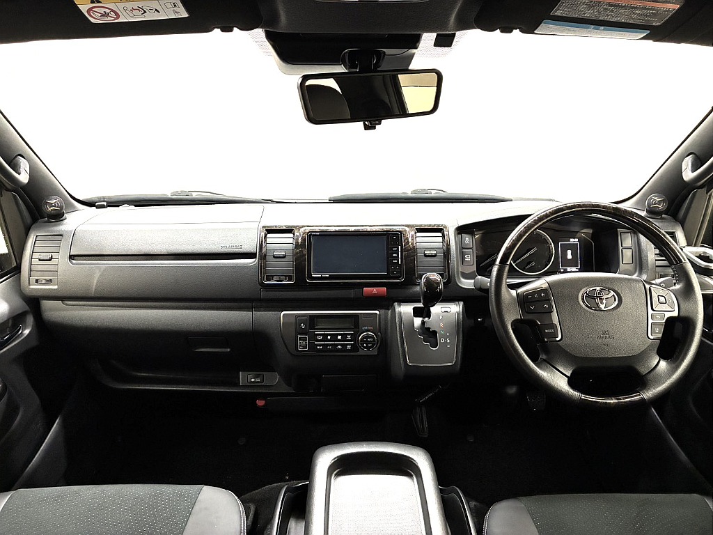 気になった方は当店無料ＴＥＬ【0078-6011-3156】までお気軽にご相談ください！