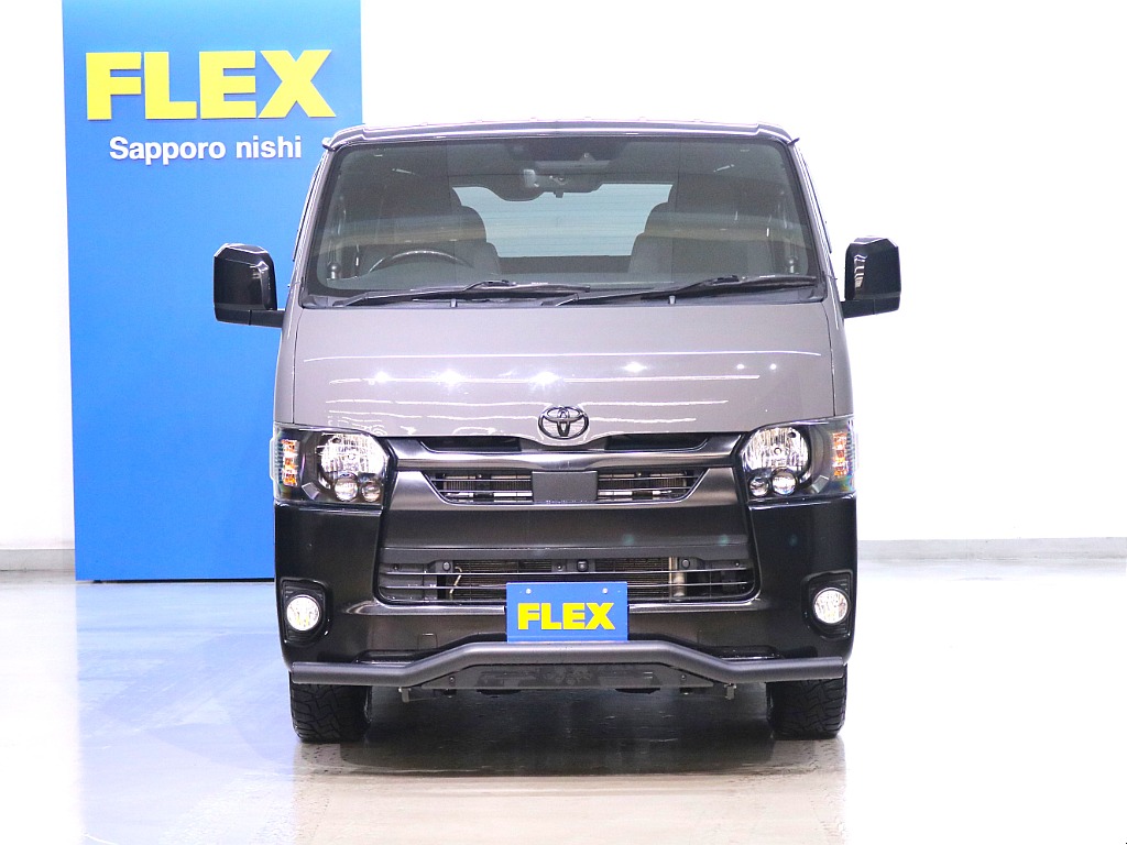 気になった方は当店無料ＴＥＬ【0078-6011-3156】までお気軽にご相談ください！