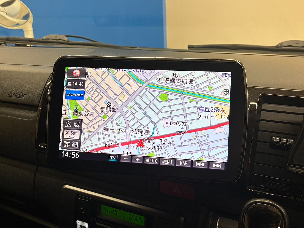 気になった方は当店無料ＴＥＬ【0078-6011-3156】までお気軽にご相談ください！